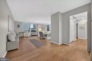 205 E Joppa Rd, Towson, MD 21286 - Photo 6