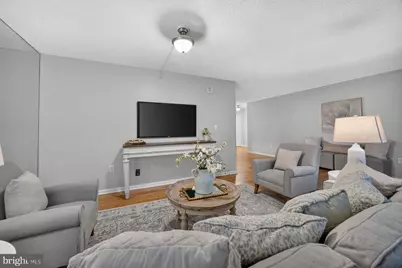 205 E Joppa Road, Towson, MD 21286 - Photo 10