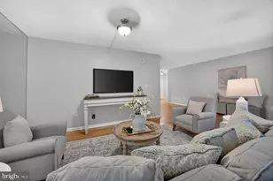 205 E Joppa Rd, Towson, MD 21286 - Photo 10