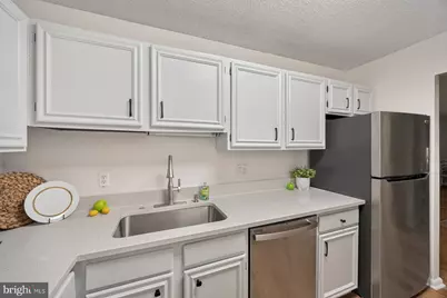205 E Joppa Road, Towson, MD 21286 - Photo 22