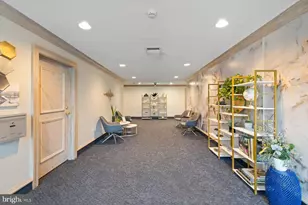 205 E Joppa Rd, Towson, MD 21286 - Photo 46
