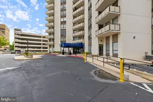 205 E Joppa Rd, Towson, MD 21286 - Photo 40