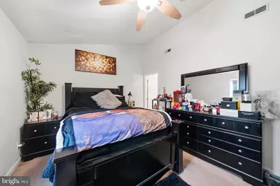 708 Villager, Dundalk, MD 21222 - Photo 8