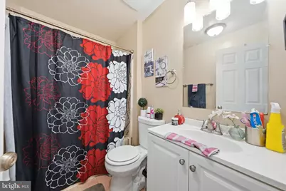 708 Villager, Dundalk, MD 21222 - Photo 10