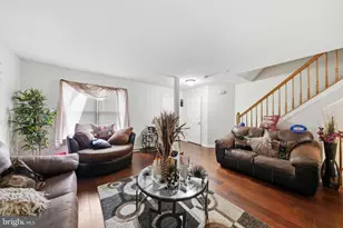 708 Villager, Dundalk, MD 21222 - Photo 4