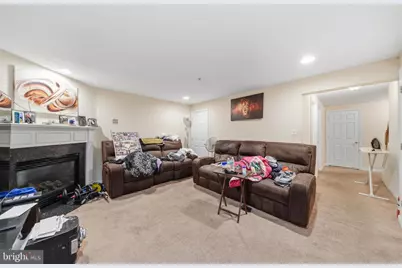 708 Villager, Dundalk, MD 21222 - Photo 14