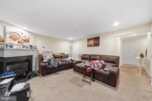 708 Villager, Dundalk, MD 21222 - Photo 14