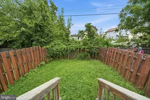 708 Villager, Dundalk, MD 21222 - Photo 20