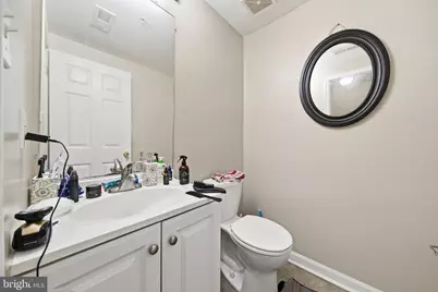708 Villager, Dundalk, MD 21222 - Photo 18