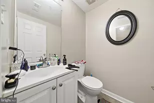708 Villager, Dundalk, MD 21222 - Photo 18