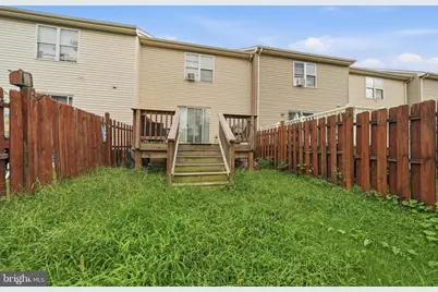 708 Villager, Dundalk, MD 21222 - Photo 22