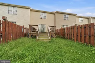 708 Villager, Dundalk, MD 21222 - Photo 22