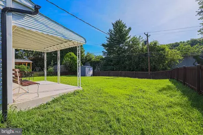3733 Coronado Road, Baltimore, MD 21244 - Photo 46