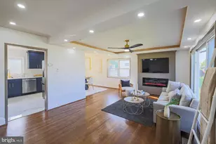 3733 Coronado Rd, Baltimore, MD 21244 - Photo 6