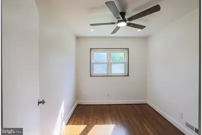 3733 Coronado Road, Baltimore, MD 21244 - Photo 42
