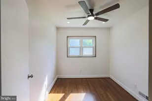 3733 Coronado Rd, Baltimore, MD 21244 - Photo 42