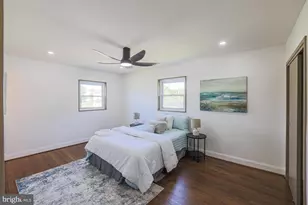 3733 Coronado Rd, Baltimore, MD 21244 - Photo 34