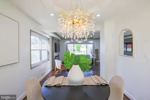 3733 Coronado Rd, Baltimore, MD 21244 - Photo 14