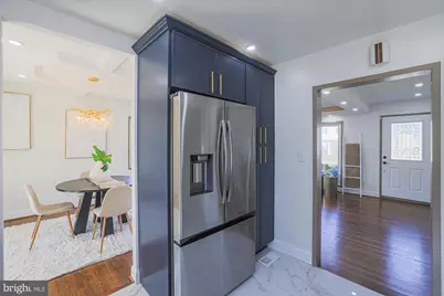 3733 Coronado Road, Baltimore, MD 21244 - Photo 18