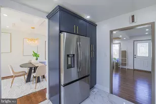 3733 Coronado Rd, Baltimore, MD 21244 - Photo 18