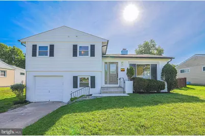 3733 Coronado Road, Baltimore, MD 21244 - Photo 1
