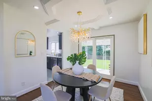 3733 Coronado Rd, Baltimore, MD 21244 - Photo 12