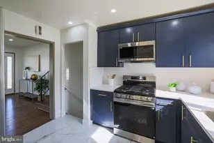 3733 Coronado Rd, Baltimore, MD 21244 - Photo 16