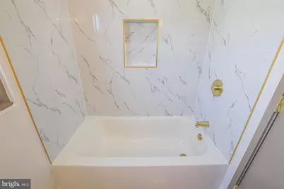 3733 Coronado Road, Baltimore, MD 21244 - Photo 26