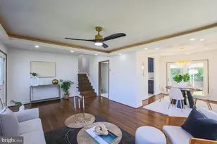 3733 Coronado Rd, Baltimore, MD 21244 - Photo 2