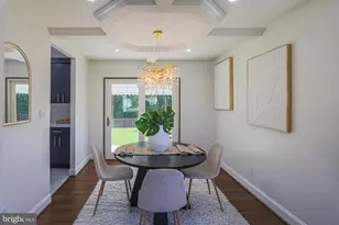3733 Coronado Rd, Baltimore, MD 21244 - Photo 10
