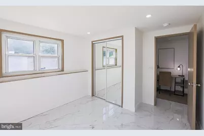 3733 Coronado Road, Baltimore, MD 21244 - Photo 24