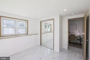 3733 Coronado Rd, Baltimore, MD 21244 - Photo 24