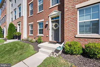 5004 John Buck Avenue, Perry Hall, MD 21128 - Photo 6