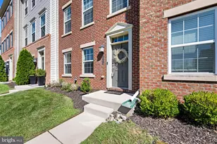 5004 John Buck Ave, Perry Hall, MD 21128 - Photo 6