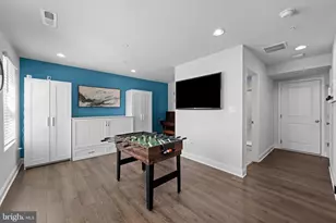 5004 John Buck Ave, Perry Hall, MD 21128 - Photo 4