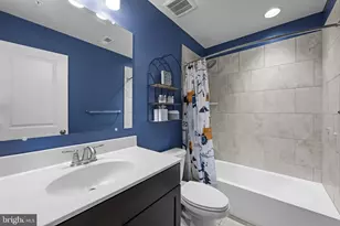 5004 John Buck Ave, Perry Hall, MD 21128 - Photo 24