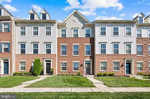 5004 John Buck Ave, Perry Hall, MD 21128 - Photo 1