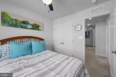 5004 John Buck Avenue, Perry Hall, MD 21128 - Photo 20