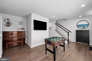 5004 John Buck Ave, Perry Hall, MD 21128 - Photo 8