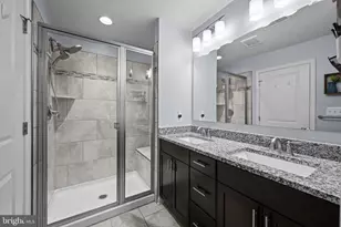 5004 John Buck Ave, Perry Hall, MD 21128 - Photo 30