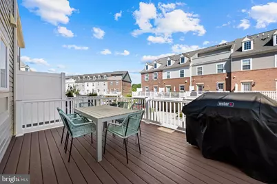 5004 John Buck Avenue, Perry Hall, MD 21128 - Photo 36