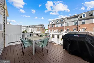 5004 John Buck Ave, Perry Hall, MD 21128 - Photo 36