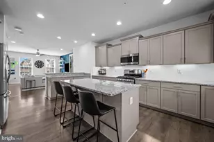 5004 John Buck Ave, Perry Hall, MD 21128 - Photo 2