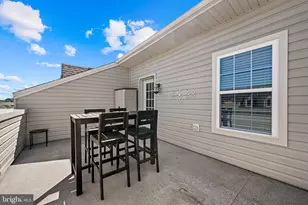 5004 John Buck Ave, Perry Hall, MD 21128 - Photo 38