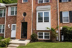 9505 Axehead Ct, Randallstown, MD 21133 - Photo 4