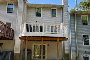 9505 Axehead Ct, Randallstown, MD 21133 - Photo 8