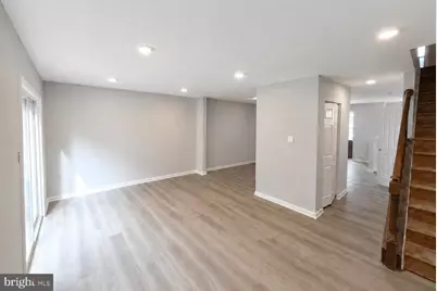 9505 Axehead Court, Randallstown, MD 21133 - Photo 6