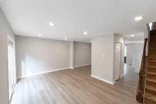 9505 Axehead Ct, Randallstown, MD 21133 - Photo 6