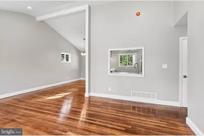 5512 Northgreen Road, Baltimore, MD 21244 - Photo 12
