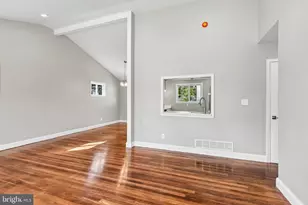 5512 Northgreen Rd, Baltimore, MD 21244 - Photo 12